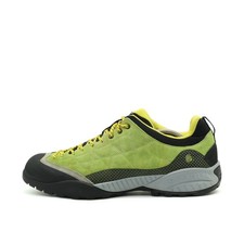 Scarpa herren mojito - scarpa,