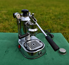 Pavoni professional - pavoni,