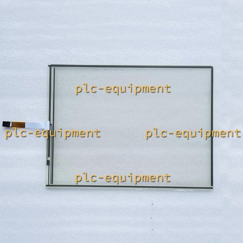 Compatible with danielson - compatible,