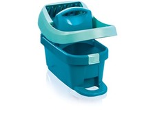 Leifheit Wischtuchpresse Profi