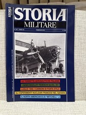 Zeitschrift MILITÄRGESCHICHTE