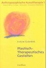 Anthroposophische