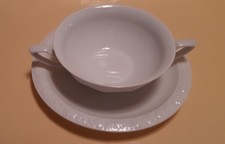 Rosenthal Suppentasse Maria