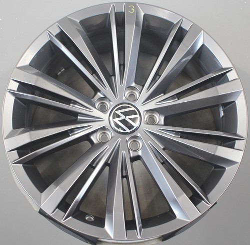 Alufelge passat 3g - vw,