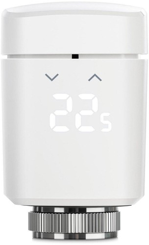 Eve 10ebp1751 thermo - 10ebp1751, matter