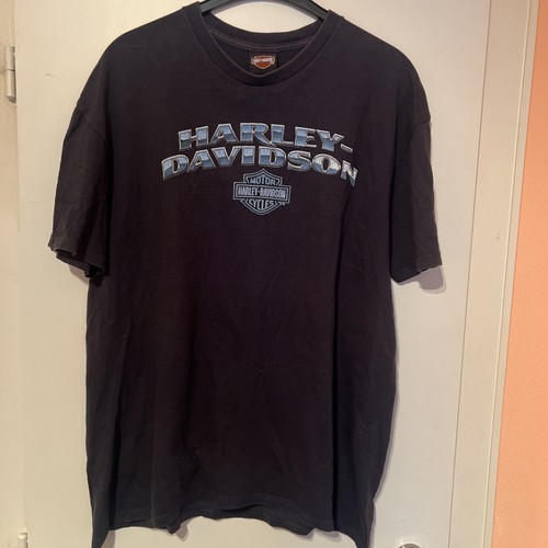 Bertls harley davidson - bertls, harley-davidson