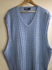 Polo Ralph Lauren Pullover