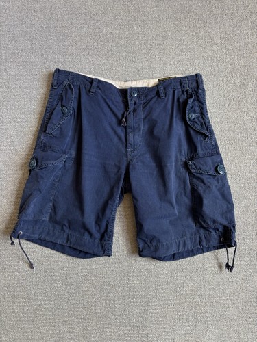 Polo ralph lauren - polo,