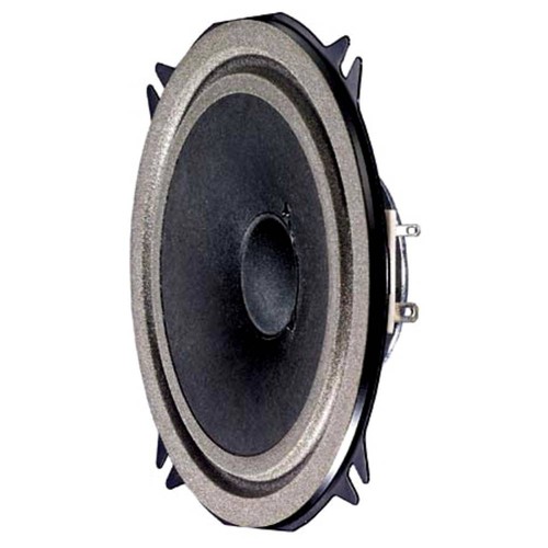 Visaton 8 ohm 5 - -, zoll