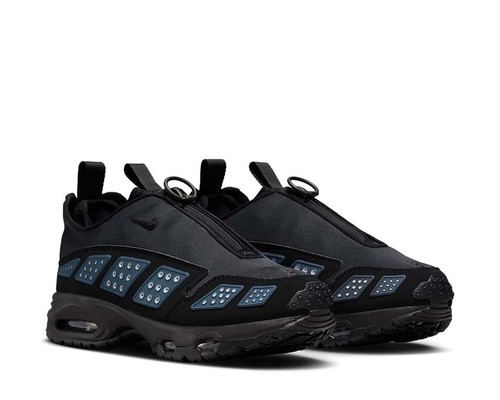 Nike air max sndr - w, triple