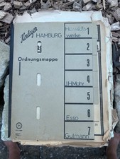 Schubert, Haydn u.v.m. alte