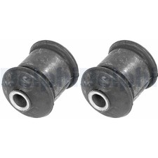 2X DELPHI QUERLENKERLAGER