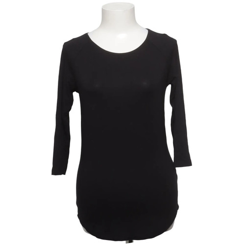 Rosemunde langarmshirt - rosemunde,,
