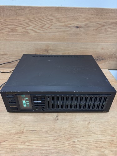 Onkyo 540 integra stereo - onkyo,