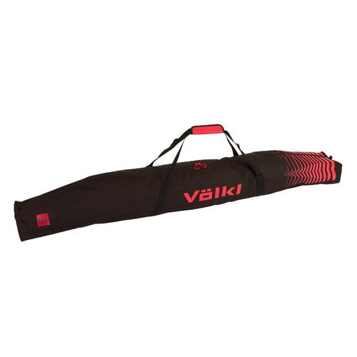 Taschen volkl race double - taschen,