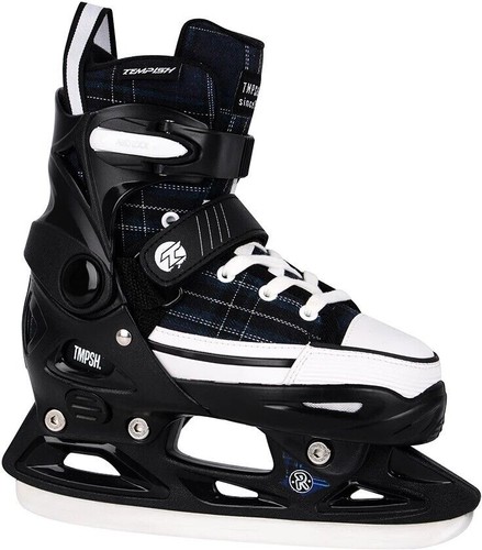 Tempish kinderschlittschuh - tempish,