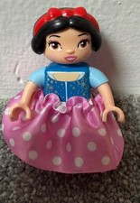 Lego duplo figur disney - duplo,