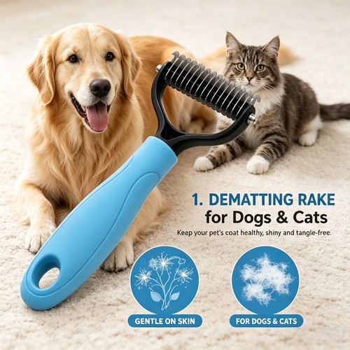 Professionelle hunde katzen - hunde,