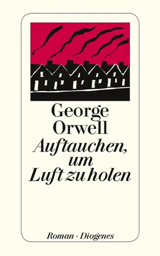 Auftauchen luft zu holen - luft,