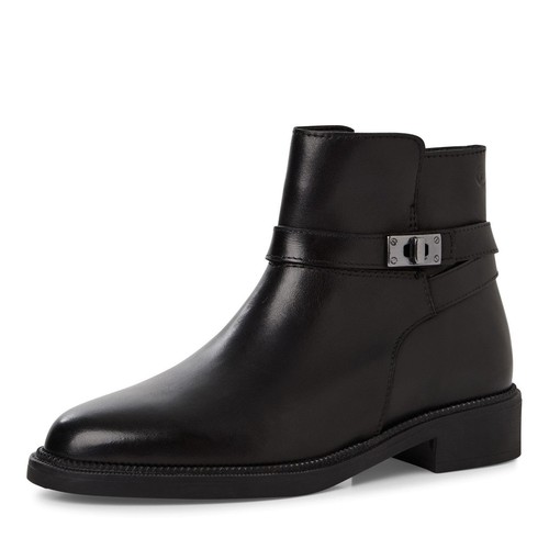Tamaris stiefelette - tamaris,