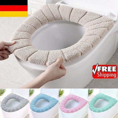 Soft sitzauflage - soft, wc-sitzauflage