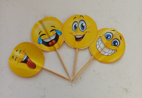 Partypicker fingerfood - partypicker,,