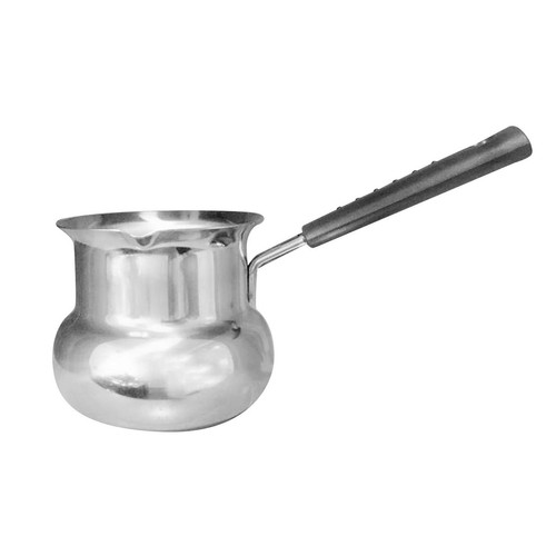 Kaffeekanne edelstahl - kaffeekanne,