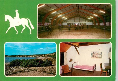 Kleinwaabs reitstall lassen - kleinwaabs,