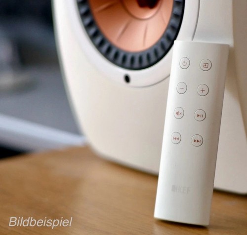Original kef remote - original,