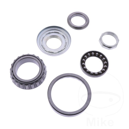 Steering bearing kit - bearing,