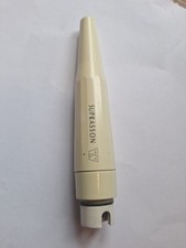 Acteon satelec suprasson - acteon,