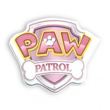 Paw Patrol Essbar Handgemacht