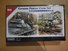 Tristar Nr.: 35055 German