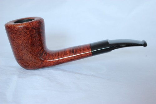 Pfeife pipe pipa georg - pipe,,