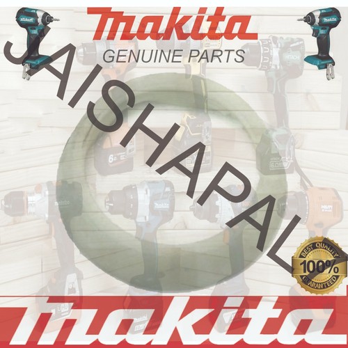 Makita btd134 btd146 dtd146 - makita,