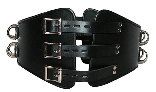 Herren korsett taillenkorsett - herren,