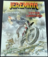 Jeremiah vetter lindford - jeremiah,