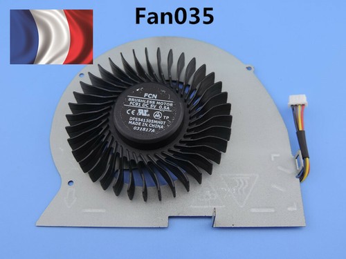 Ventilator fan für - fan,