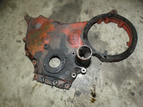 Ihc cormick 324 326 - ihc,
