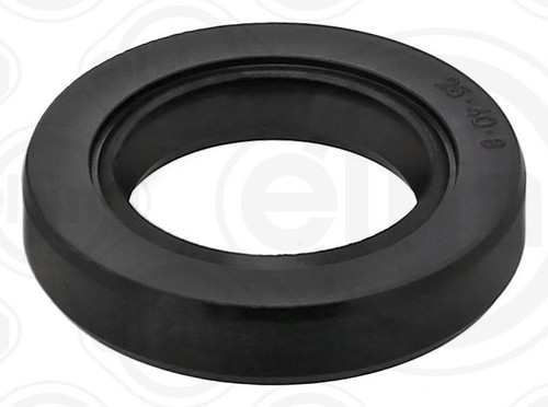 Elring 038 164 dichtring - 038.164,