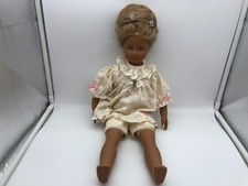 Rothkirch ⭐️⭐️ Vinyl