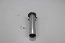 Original BMW E28 E12 M30 530i 535i 	Tauchrohrgeber Sendeeinheit Sensor	817/4/12