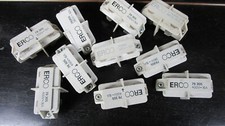 Erco 79305 kupplung - erco,