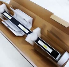 Waldmann MTAL 3 S MTAL3S 112567066 - 00520942 Maschinenleuchte -unused/OVP-