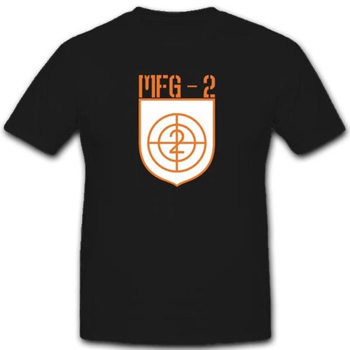 Mfg2 wappen abzeichen - wappen,