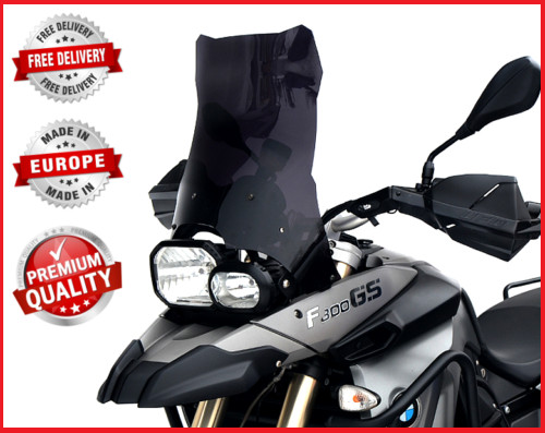 Bmw 800 2008 2015 - gs, 2008-2015
