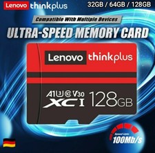 Lenovo Thinkplus Klasse10