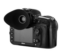 EN-DK19G Silikon Okular