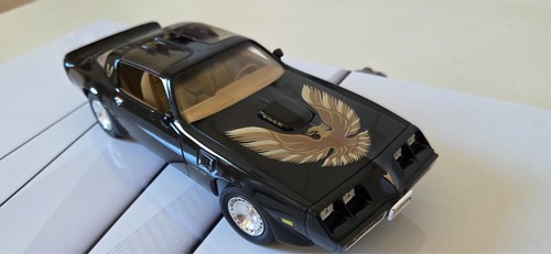 Pontiac firebird trans 79 - firebird,
