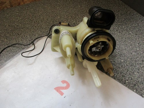 Delonghi mahlwerk kaffeemühle - delonghi,
